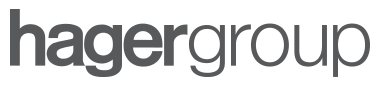 hagergroup-logo